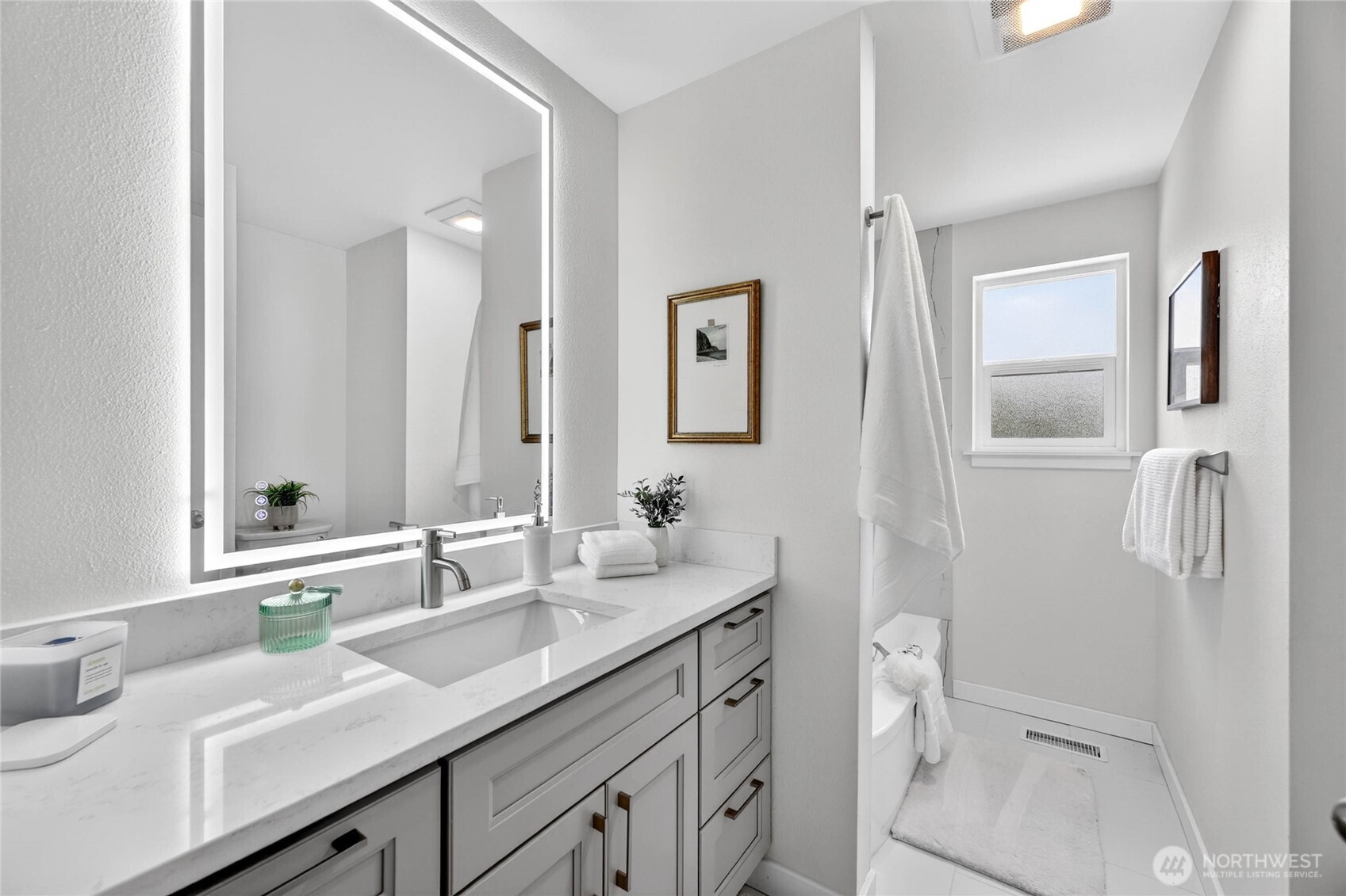 9114 207th Place SW Edmonds WA 98026