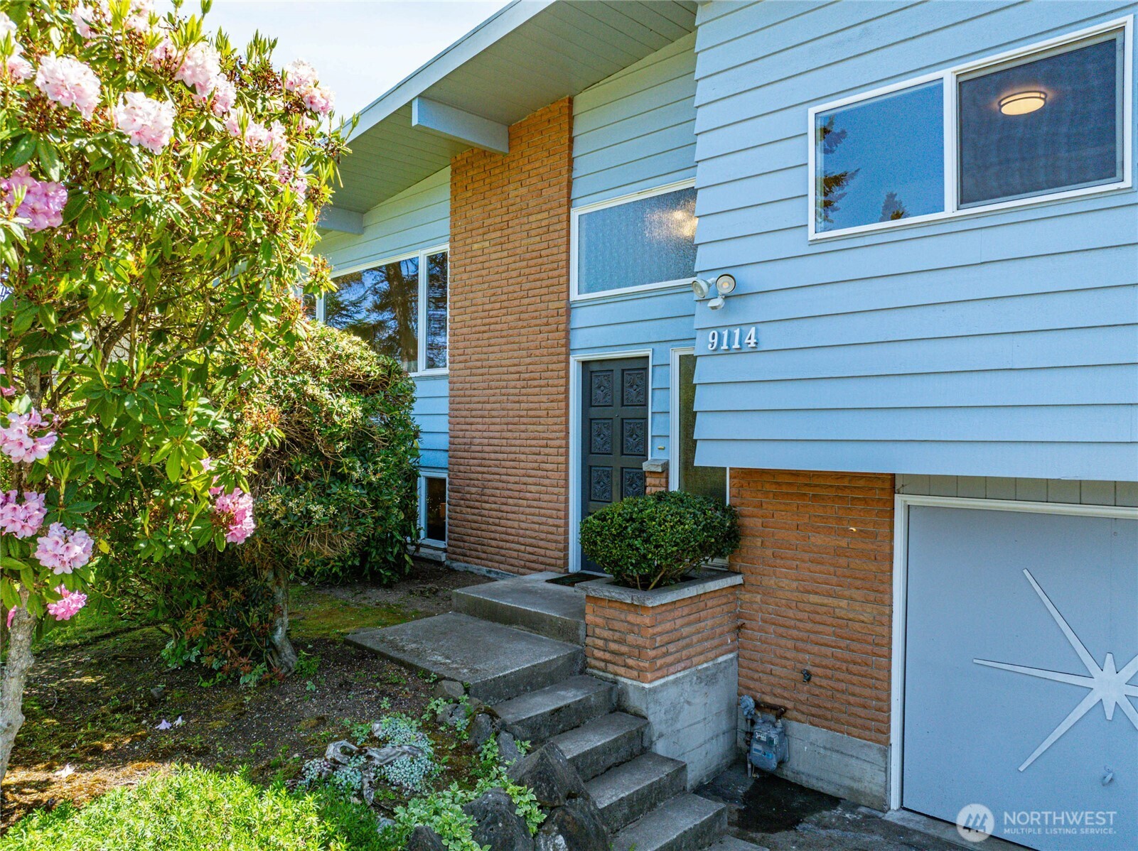 9114 207th Place SW Edmonds WA 98026