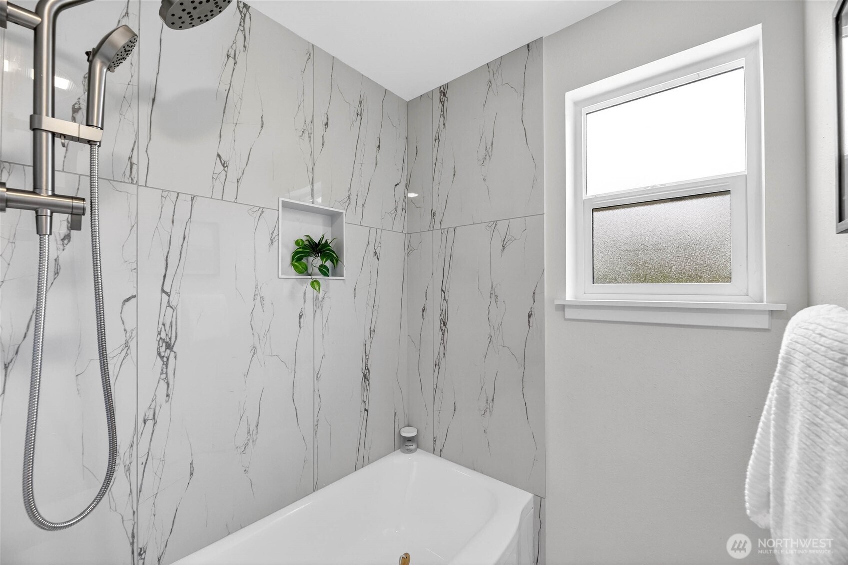 9114 207th Place SW Edmonds WA 98026