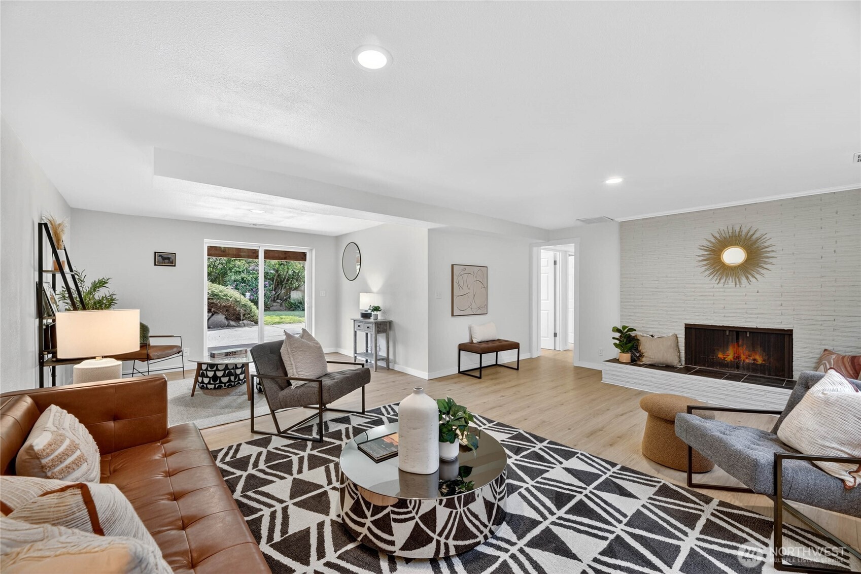 9114 207th Place SW Edmonds WA 98026