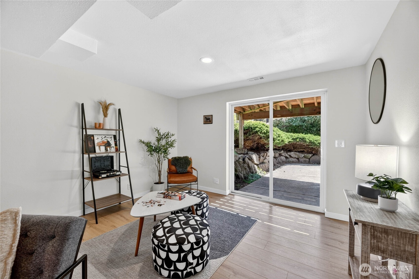 9114 207th Place SW Edmonds WA 98026