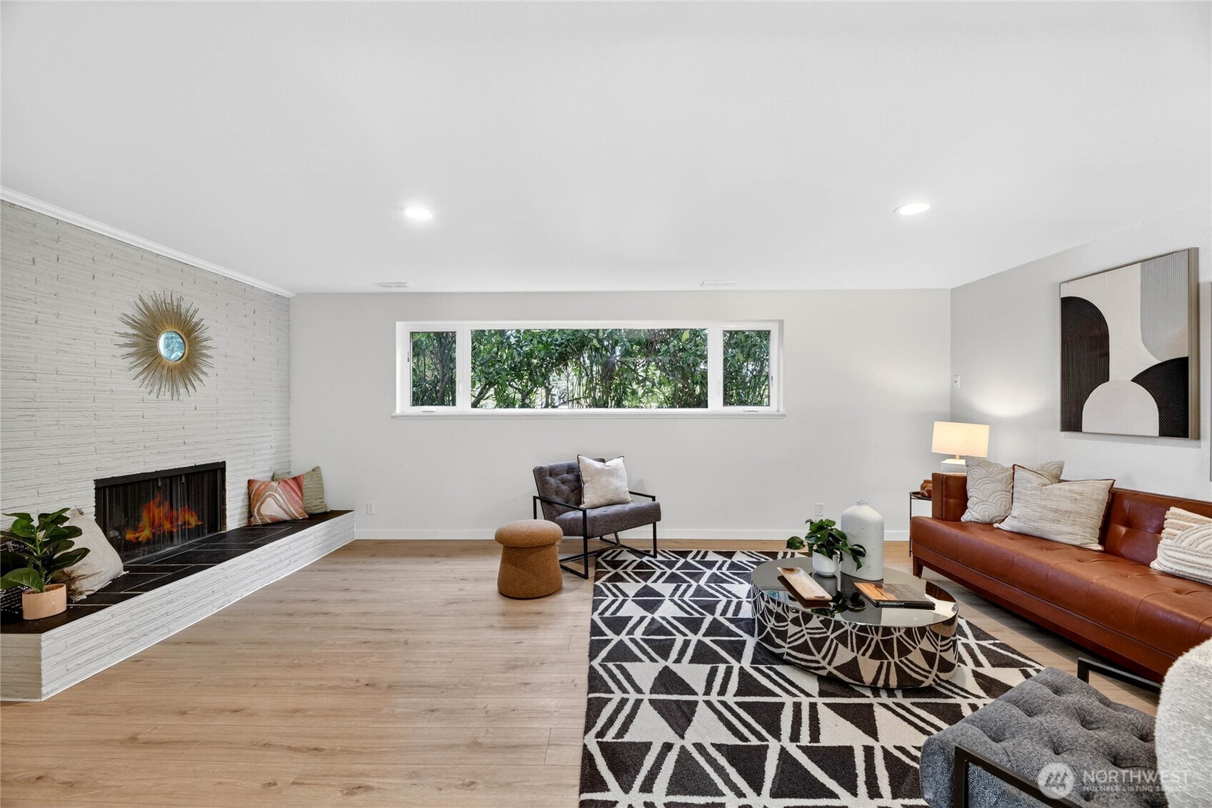 9114 207th Place SW Edmonds WA 98026