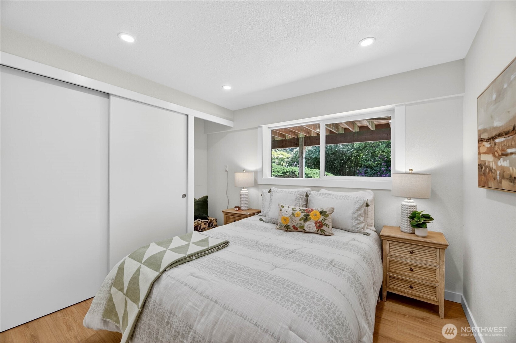 9114 207th Place SW Edmonds WA 98026
