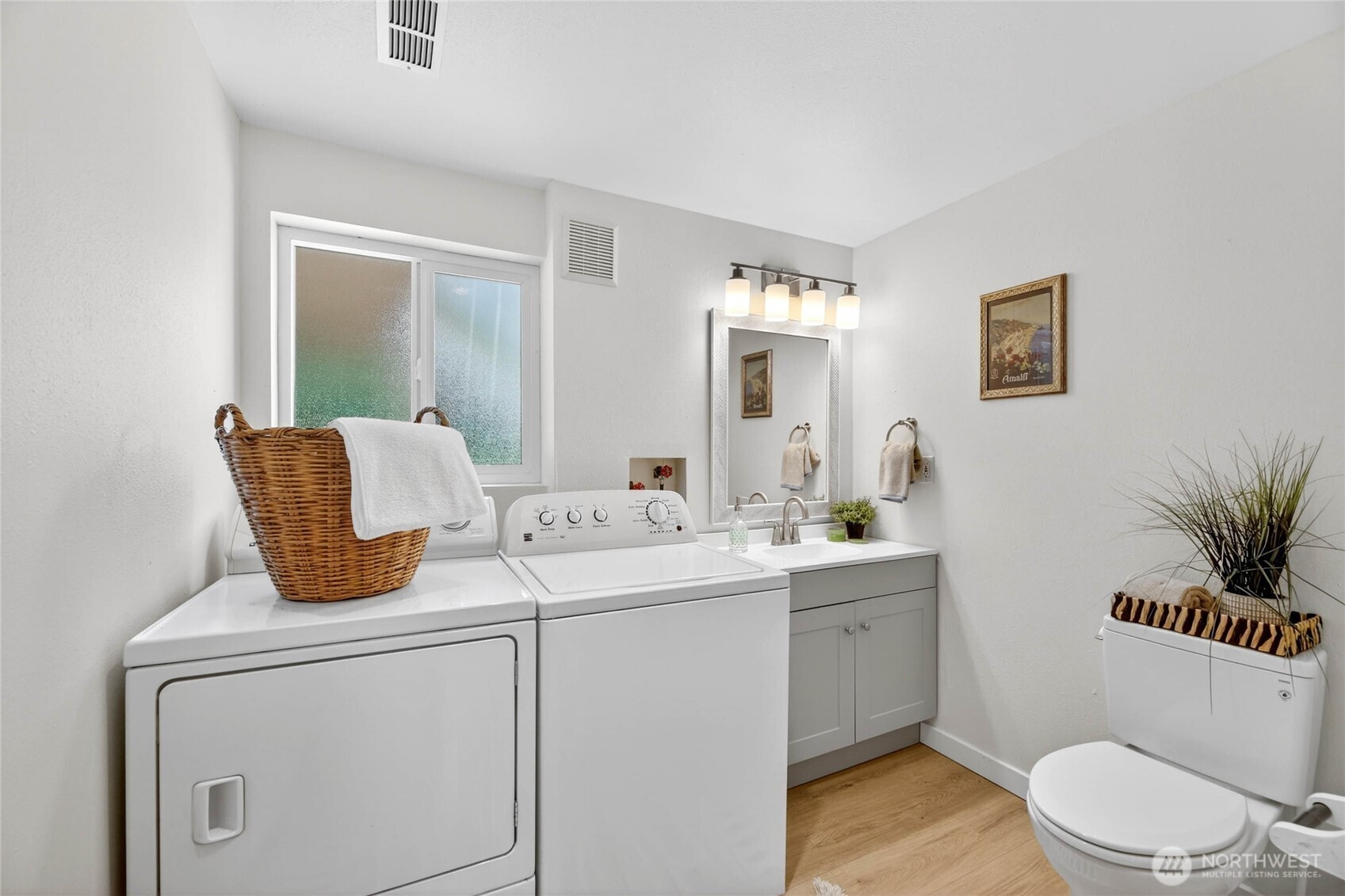 9114 207th Place SW Edmonds WA 98026