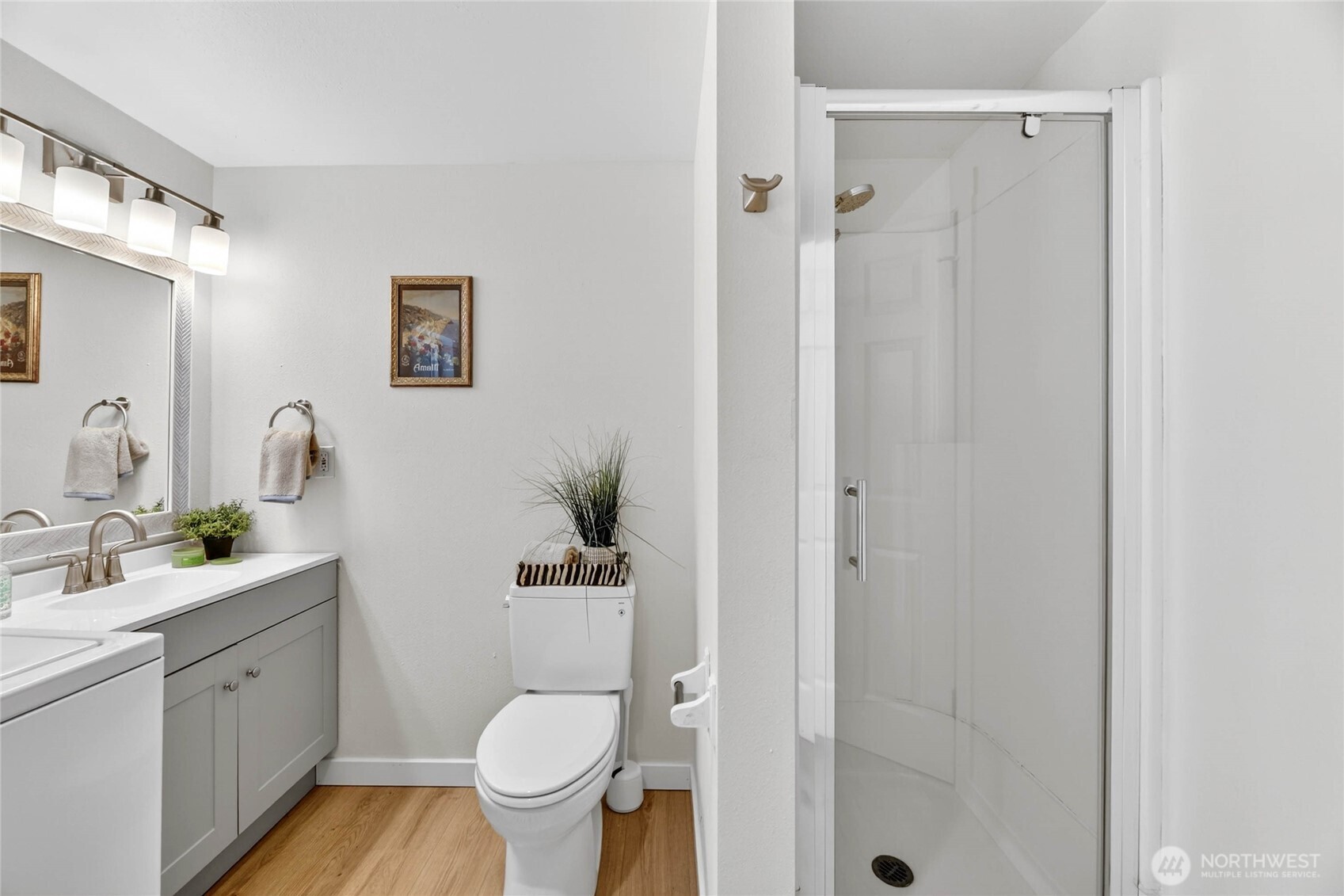 9114 207th Place SW Edmonds WA 98026