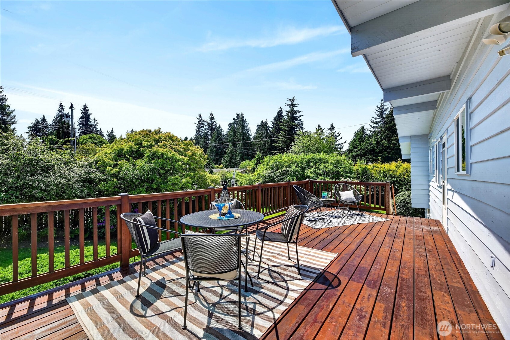 9114 207th Place SW Edmonds WA 98026