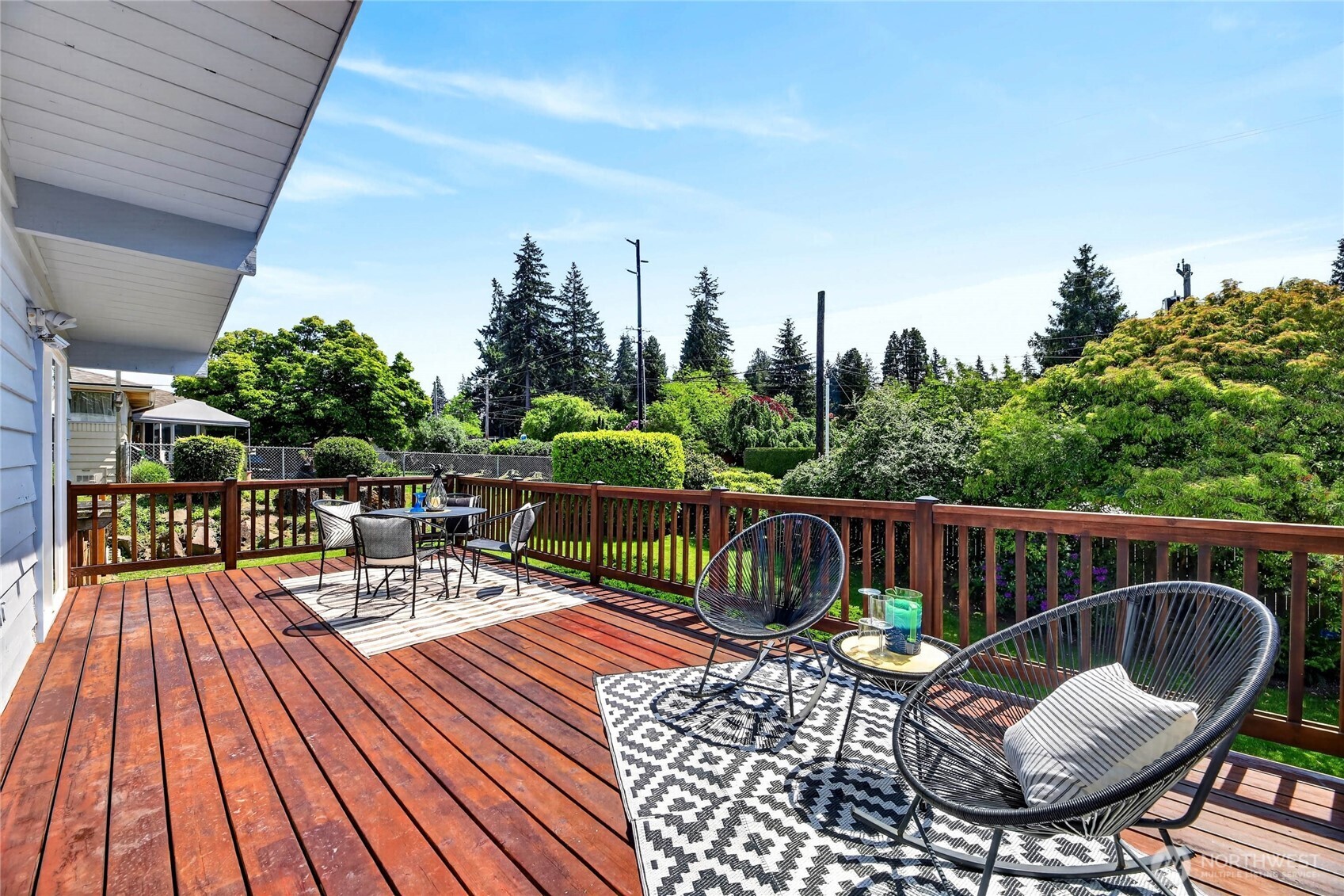 9114 207th Place SW Edmonds WA 98026