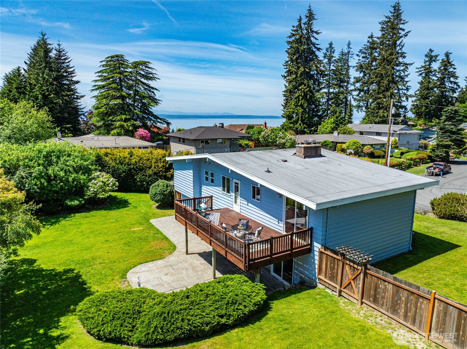 9114 207th Place SW Edmonds WA 98026
