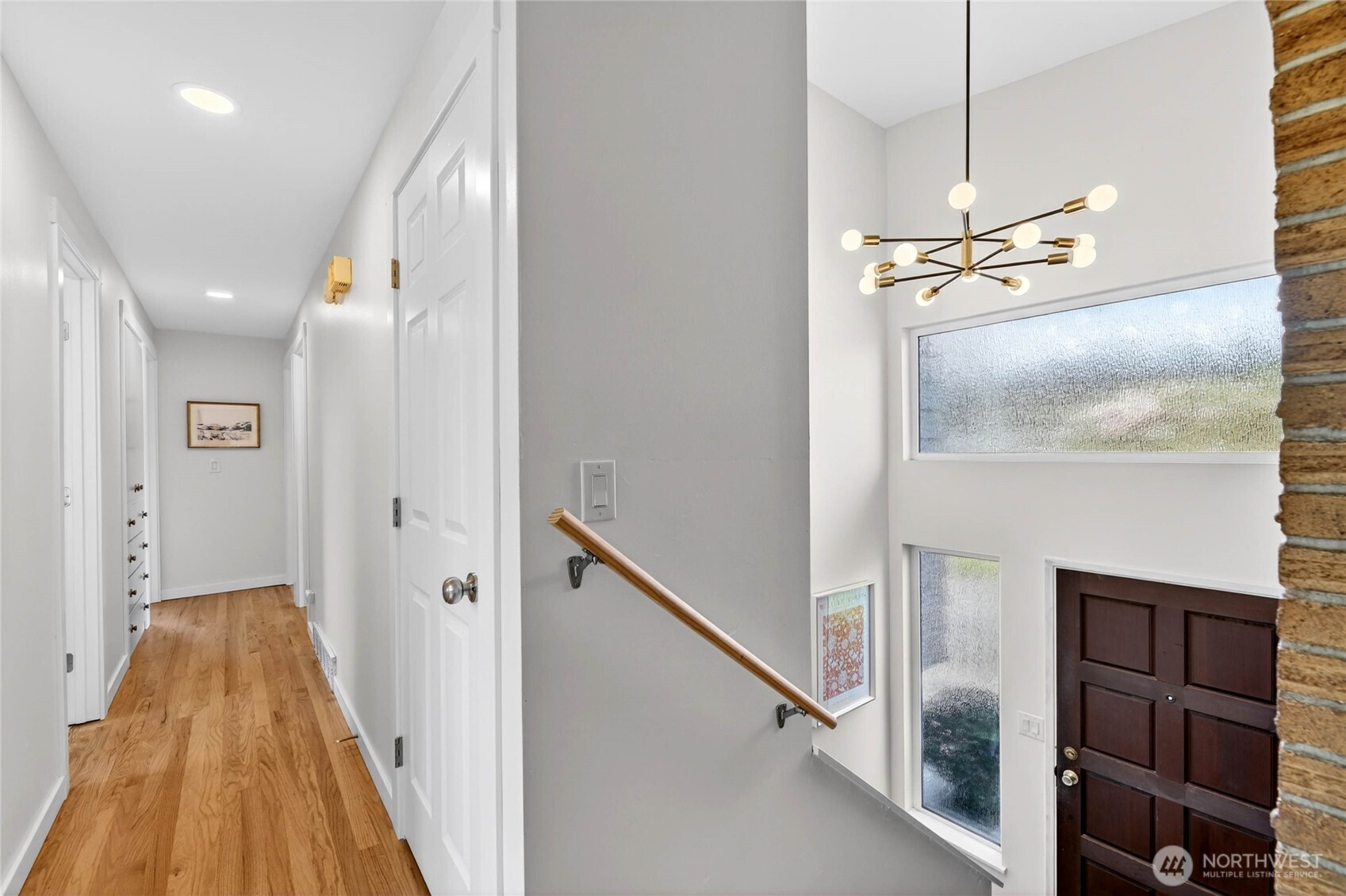 9114 207th Place SW Edmonds WA 98026