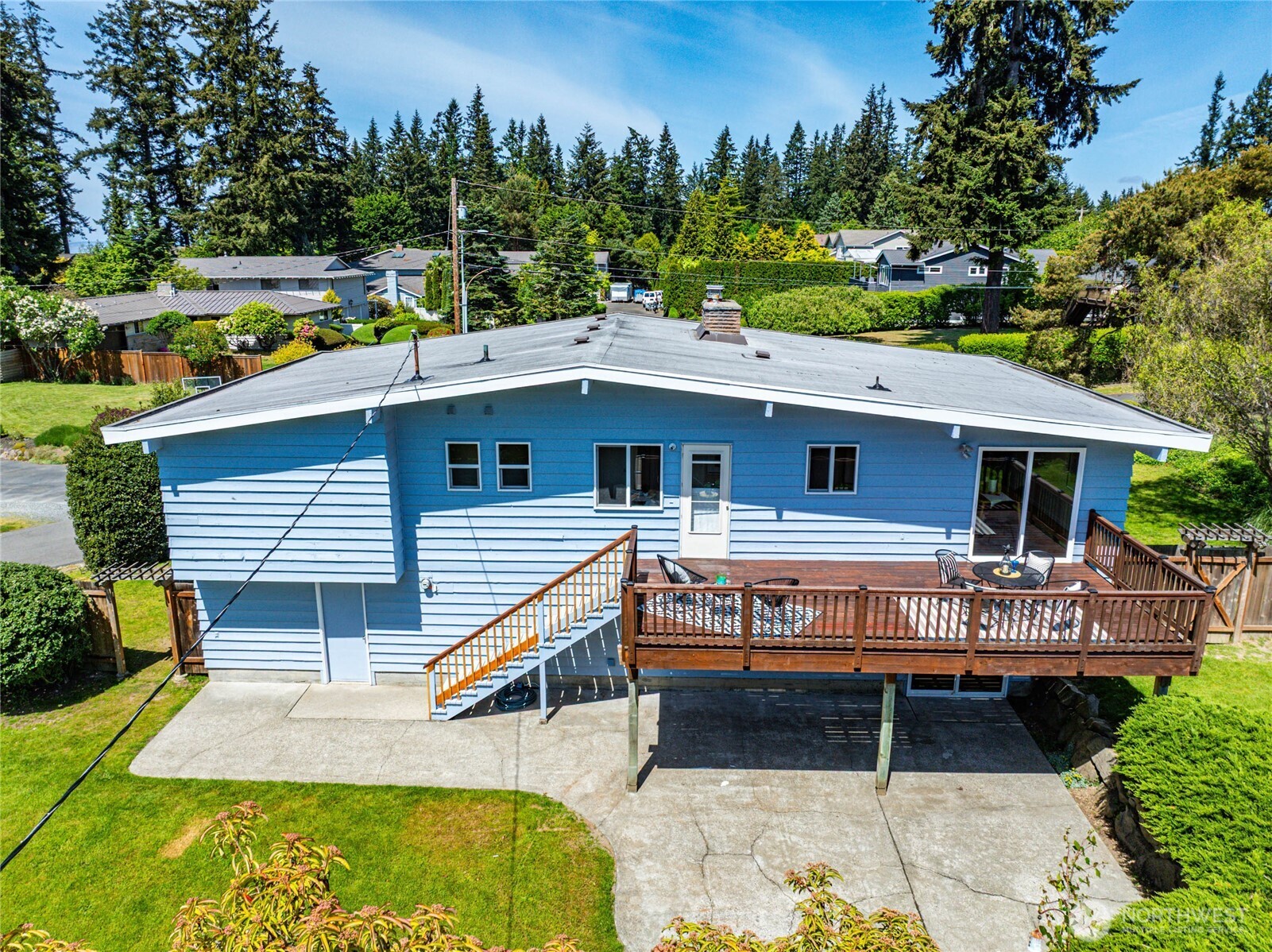 9114 207th Place SW Edmonds WA 98026