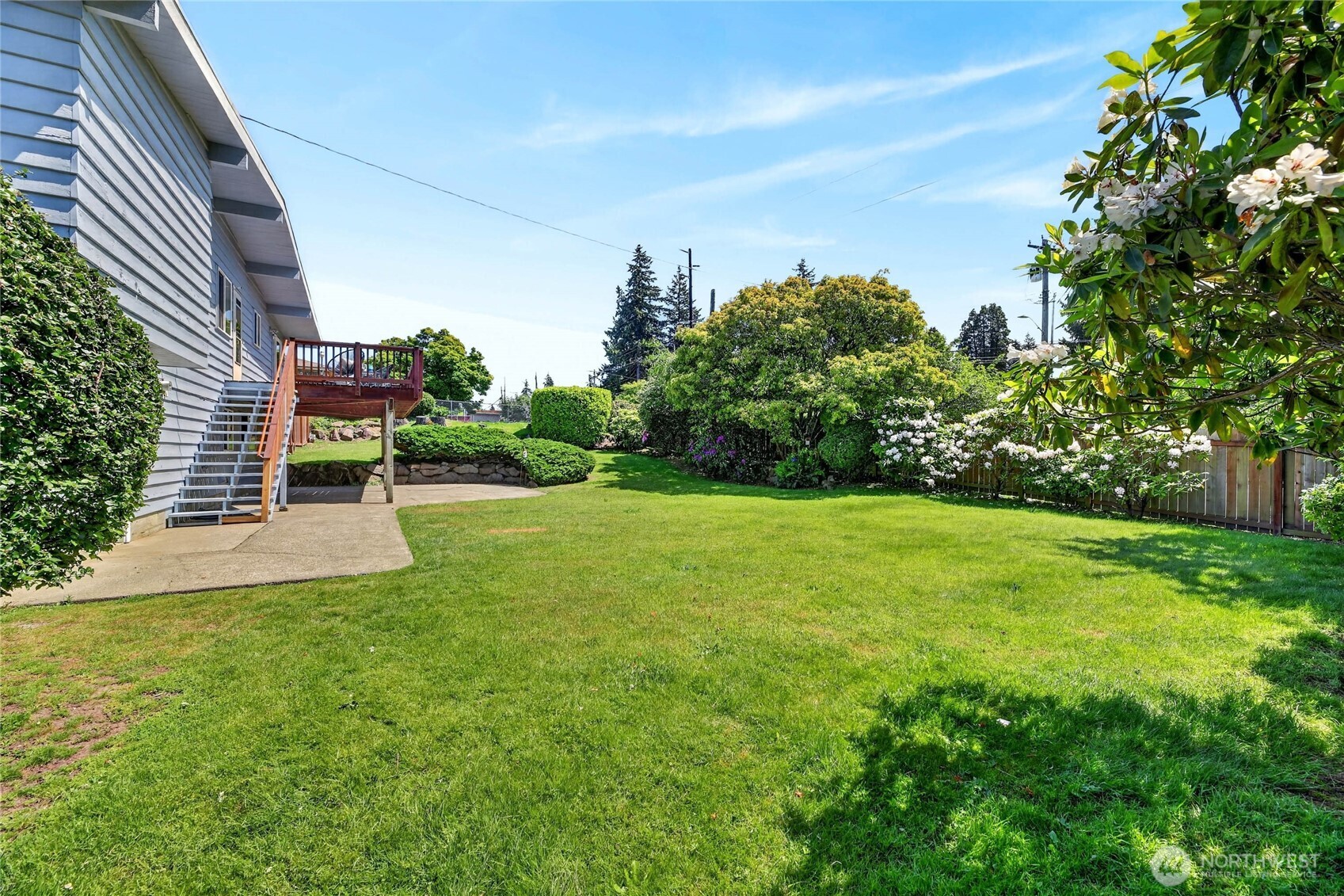 9114 207th Place SW Edmonds WA 98026