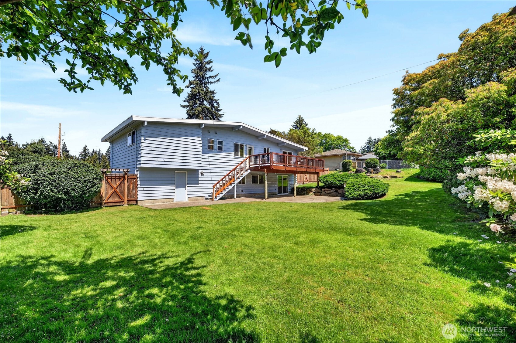 9114 207th Place SW Edmonds WA 98026