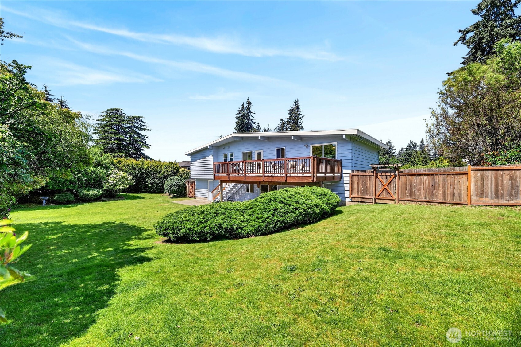 9114 207th Place SW Edmonds WA 98026