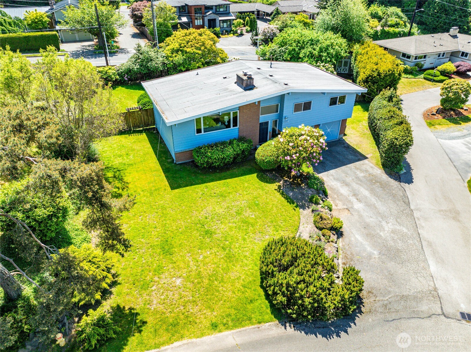 9114 207th Place SW Edmonds WA 98026