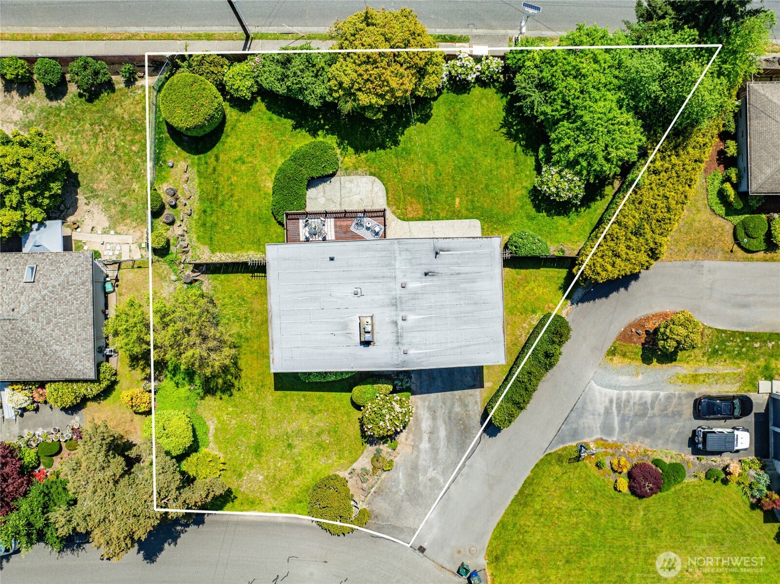 9114 207th Place SW Edmonds WA 98026