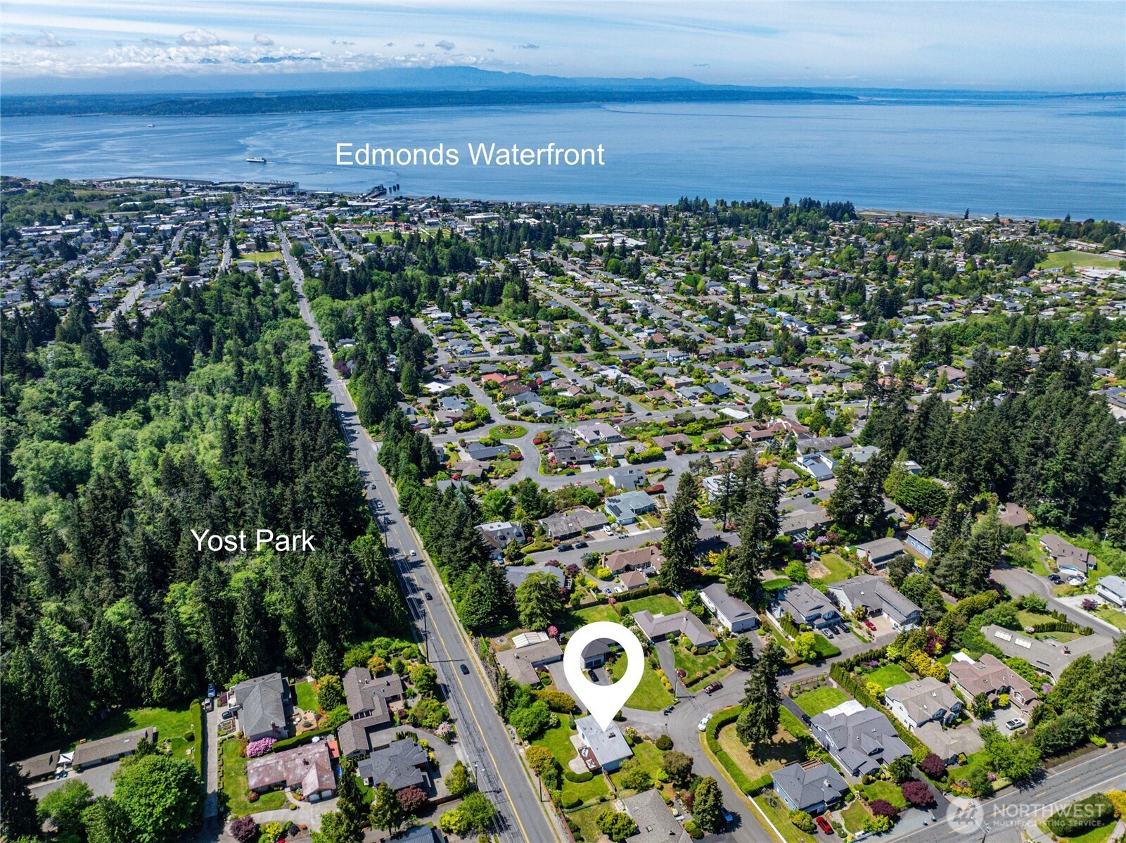 9114 207th Place SW Edmonds WA 98026