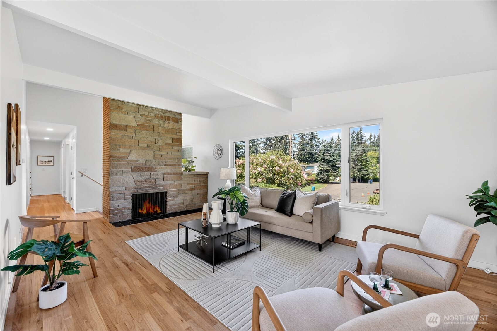 9114 207th Place SW Edmonds WA 98026