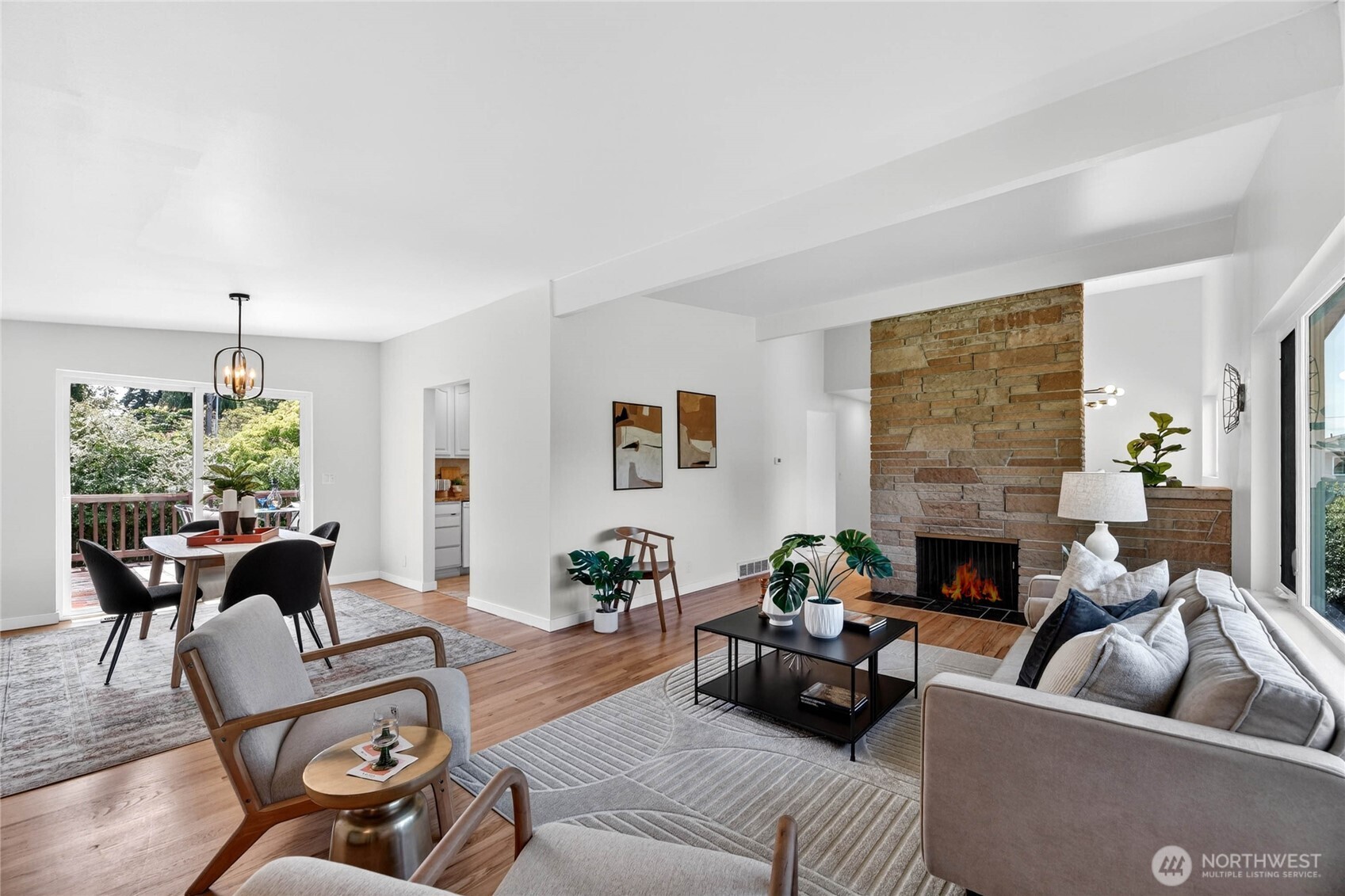 9114 207th Place SW Edmonds WA 98026
