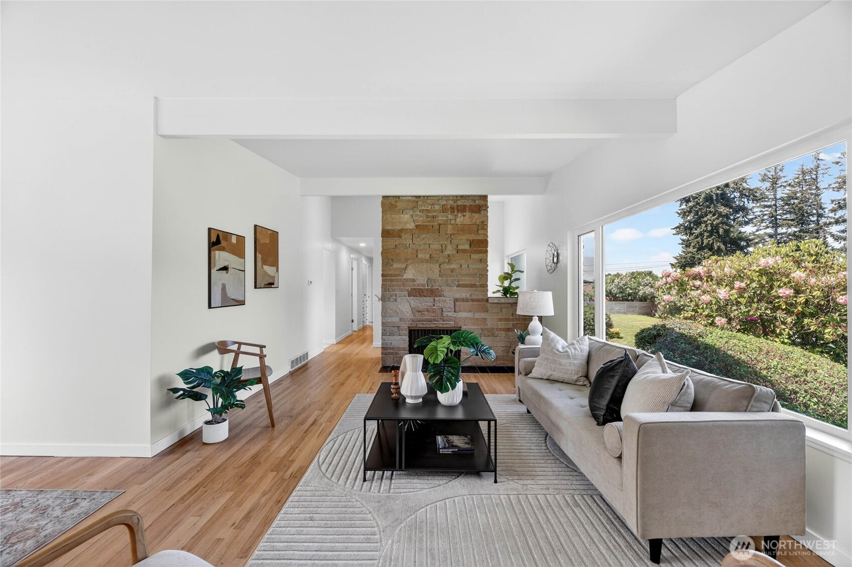 9114 207th Place SW Edmonds WA 98026