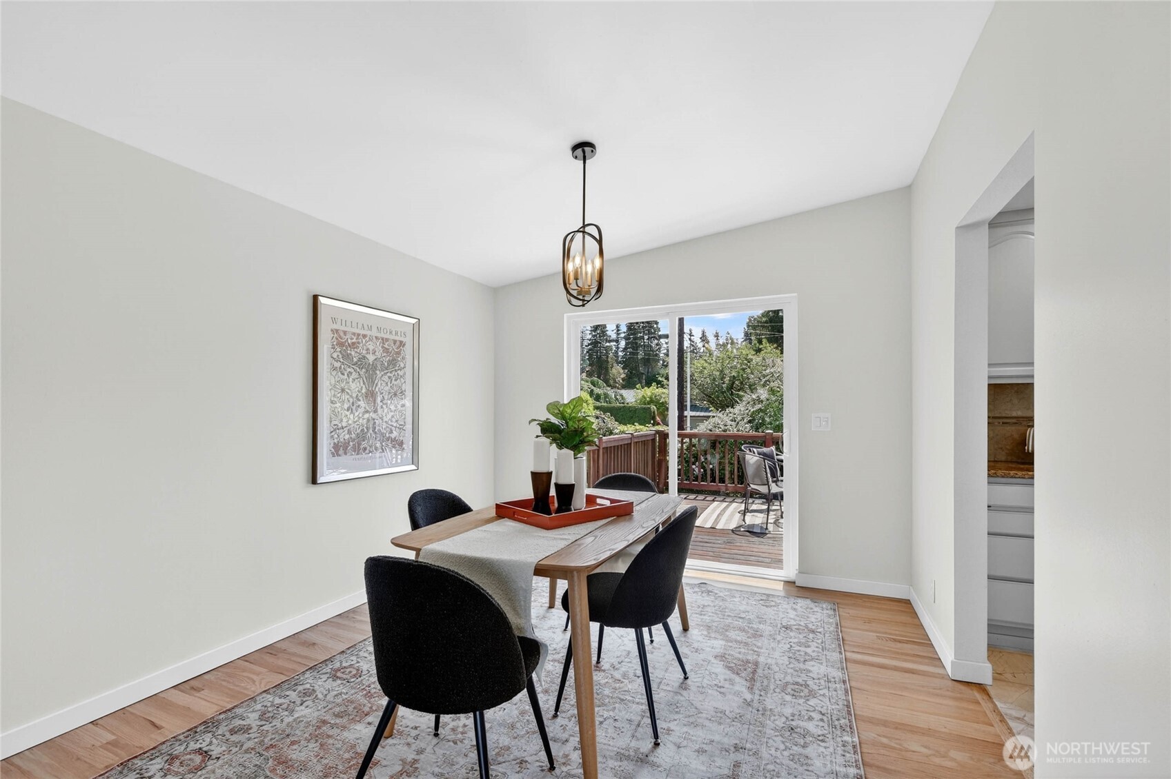 9114 207th Place SW Edmonds WA 98026
