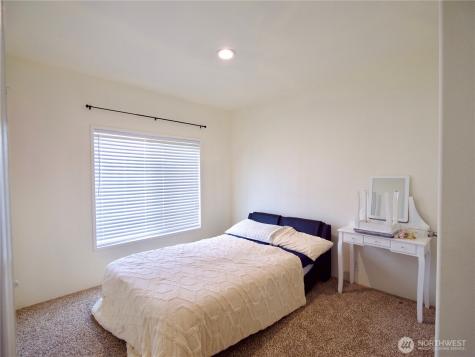 174958 W Apricot Road Grandview WA 98930