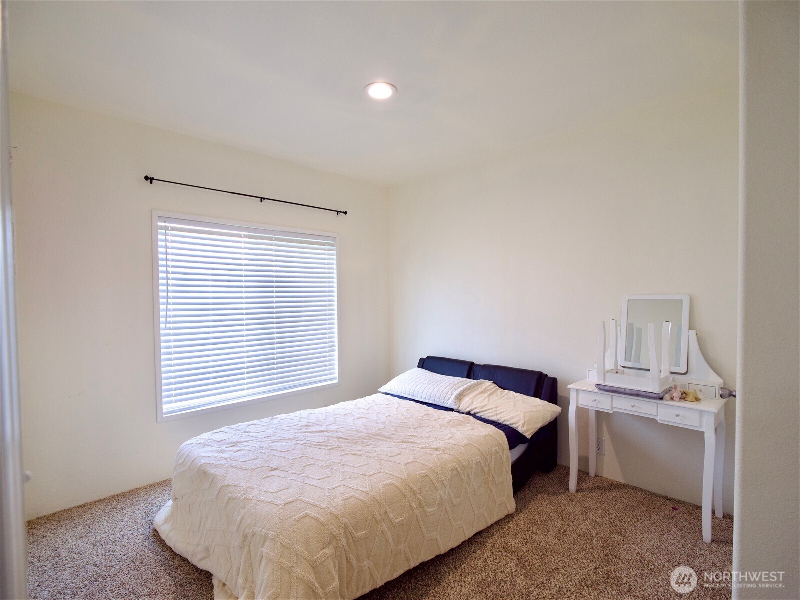 174958 W Apricot Road Grandview WA 98930