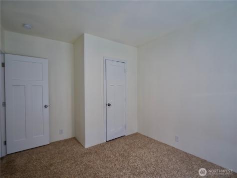 174958 W Apricot Road Grandview WA 98930