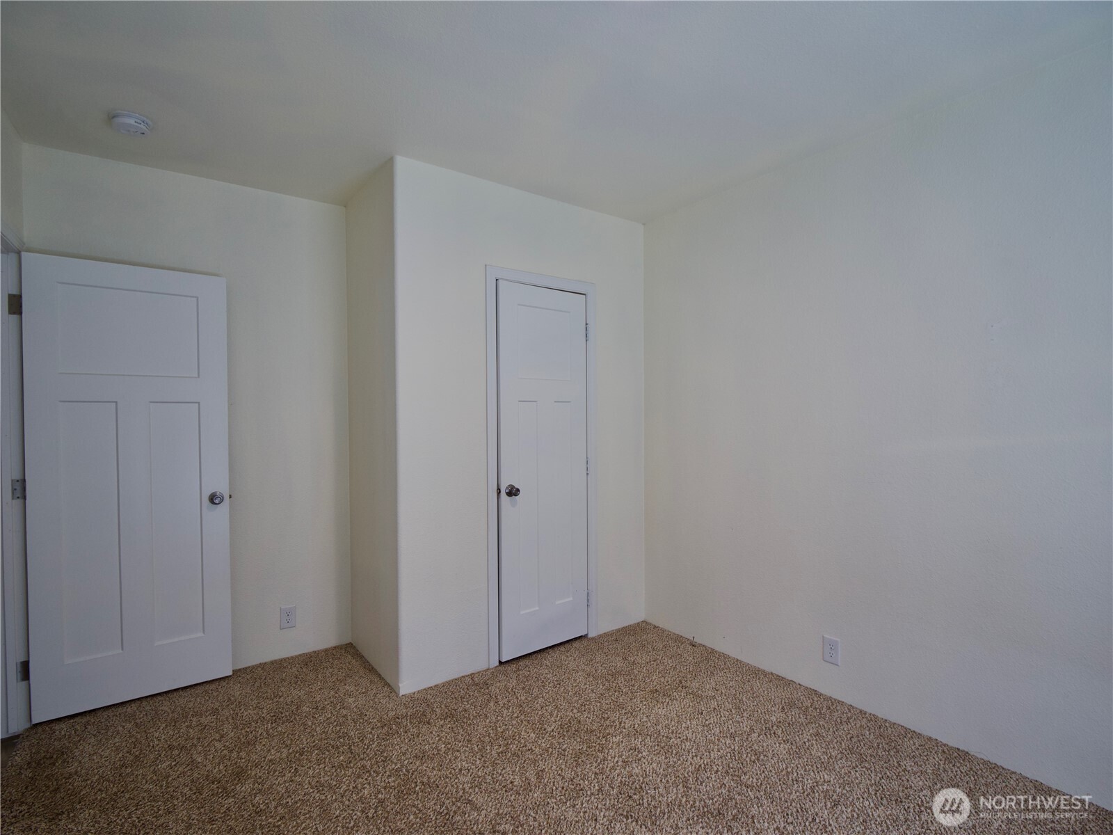 174958 W Apricot Road Grandview WA 98930