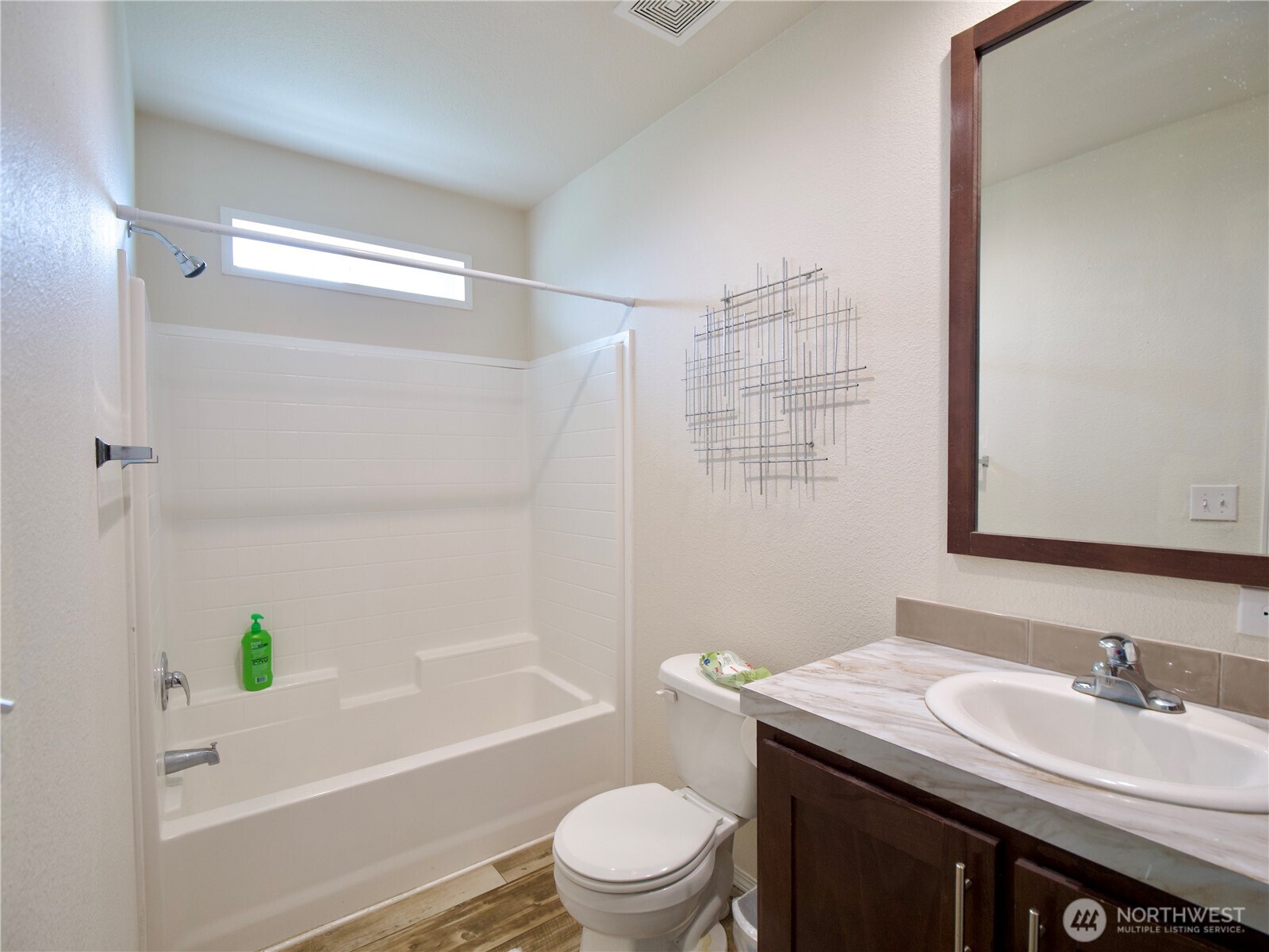 174958 W Apricot Road Grandview WA 98930