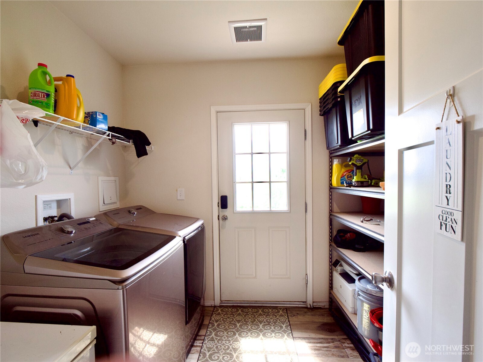 174958 W Apricot Road Grandview WA 98930
