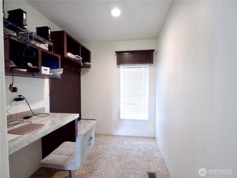 174958 W Apricot Road Grandview WA 98930