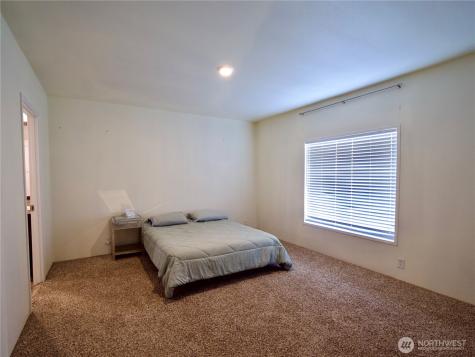 174958 W Apricot Road Grandview WA 98930