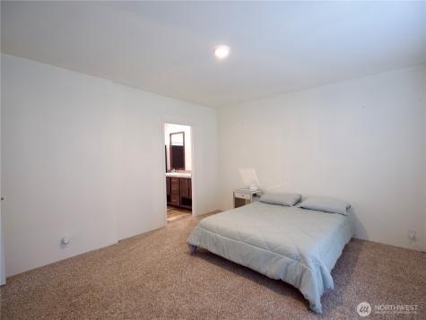 174958 W Apricot Road Grandview WA 98930