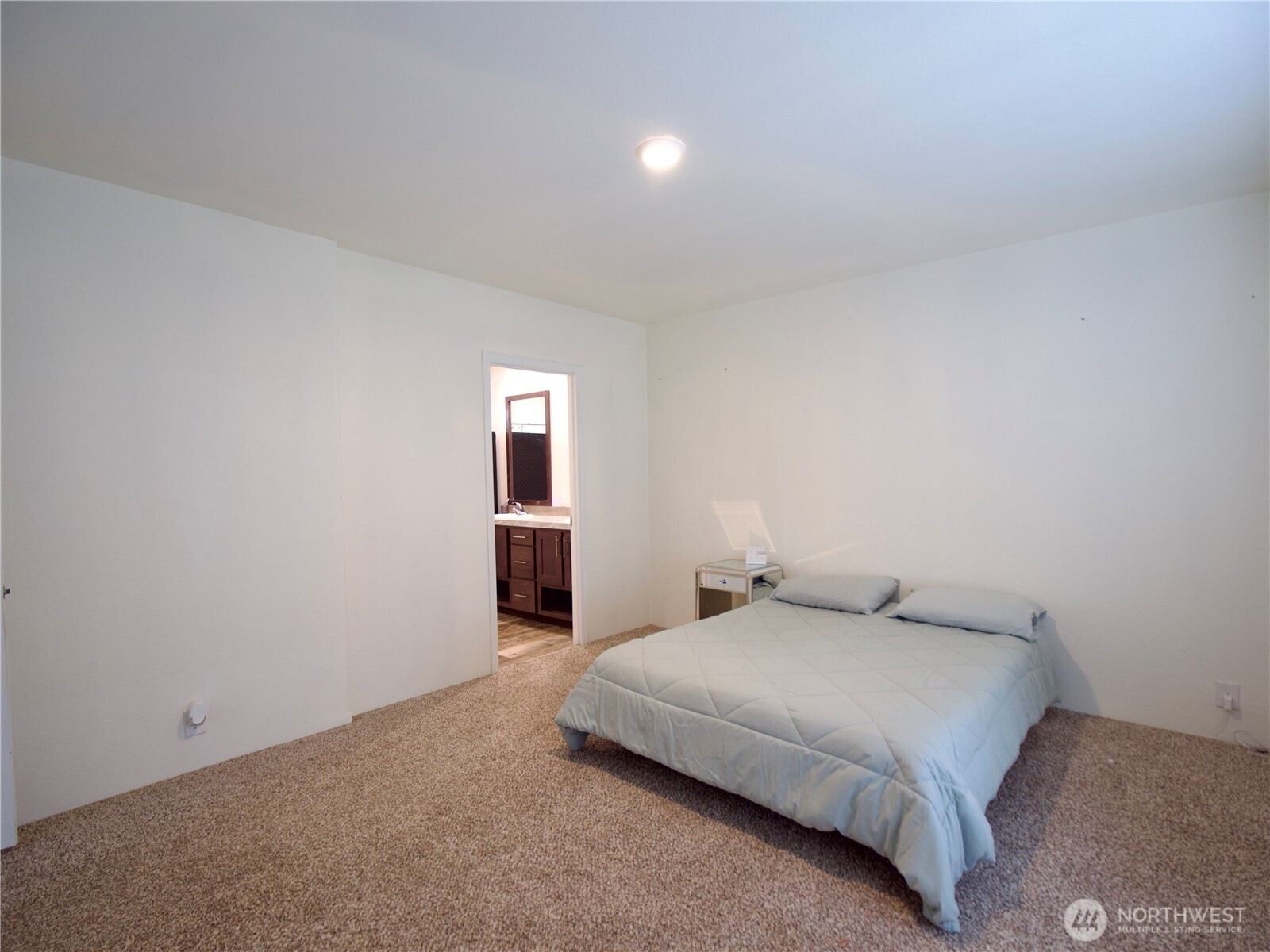 174958 W Apricot Road Grandview WA 98930