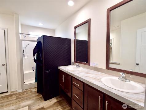 174958 W Apricot Road Grandview WA 98930