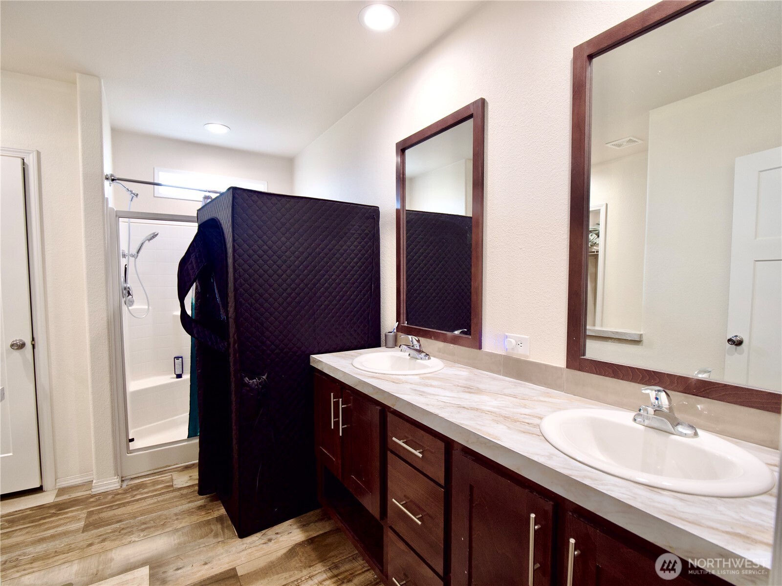174958 W Apricot Road Grandview WA 98930