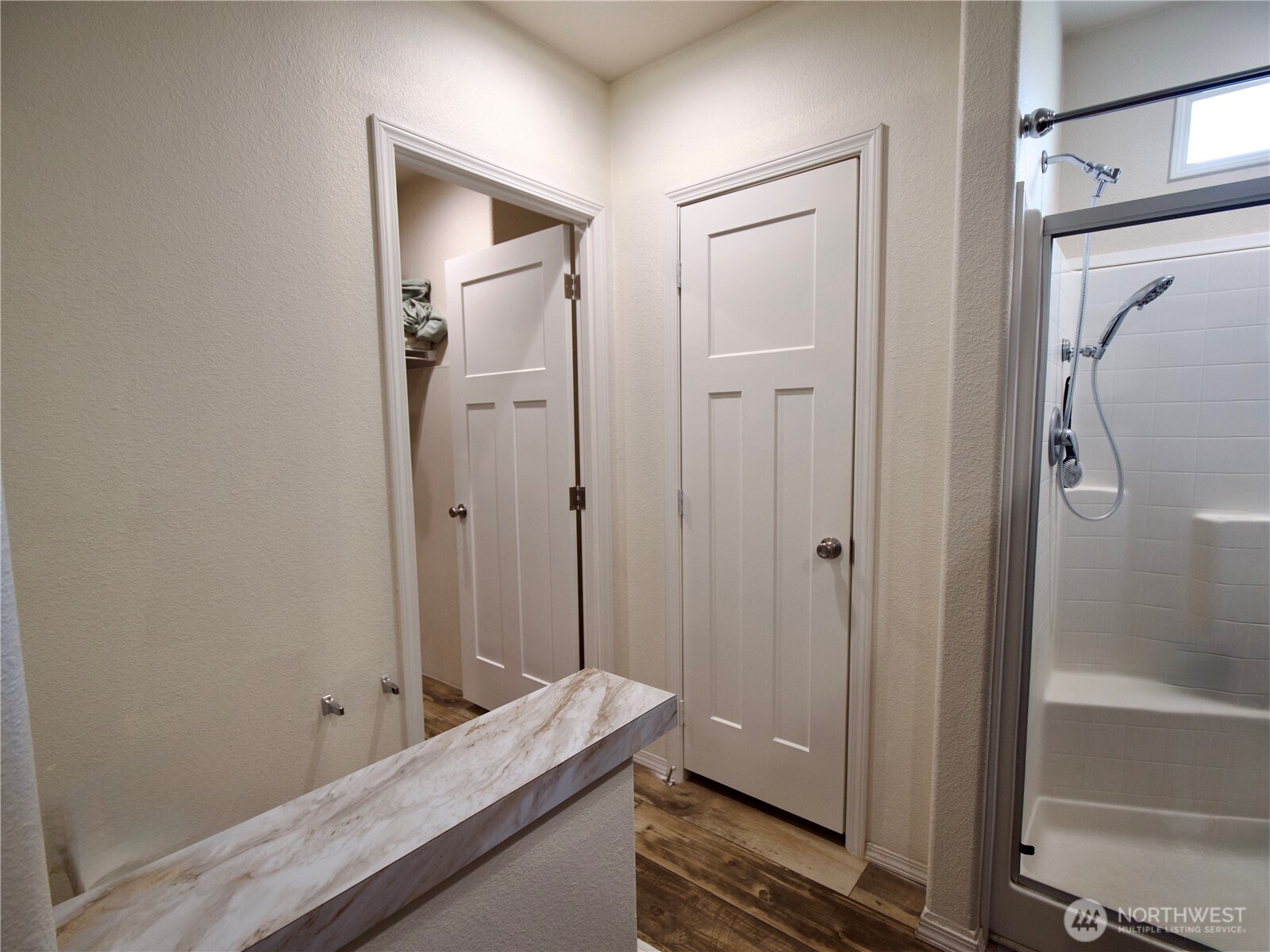 174958 W Apricot Road Grandview WA 98930