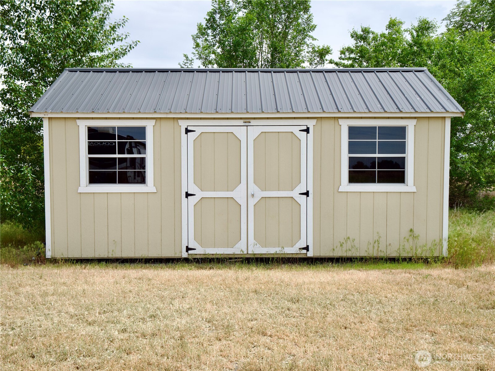 174958 W Apricot Road Grandview WA 98930