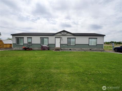 174958 W Apricot Road Grandview WA 98930