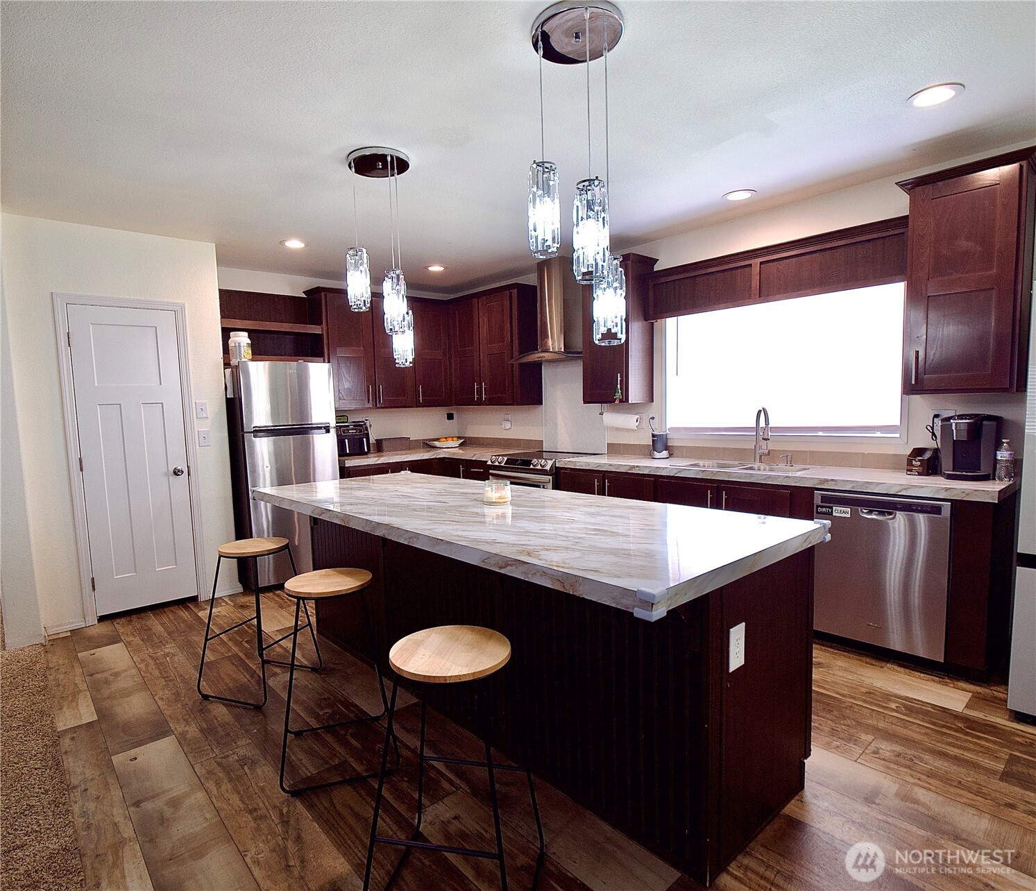 174958 W Apricot Road Grandview WA 98930