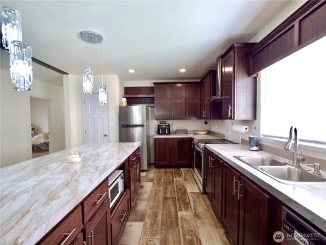 174958 W Apricot Road Grandview WA 98930