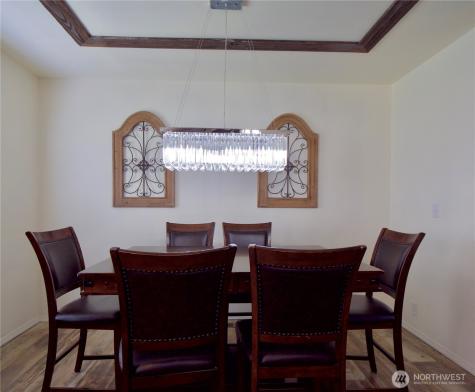 174958 W Apricot Road Grandview WA 98930