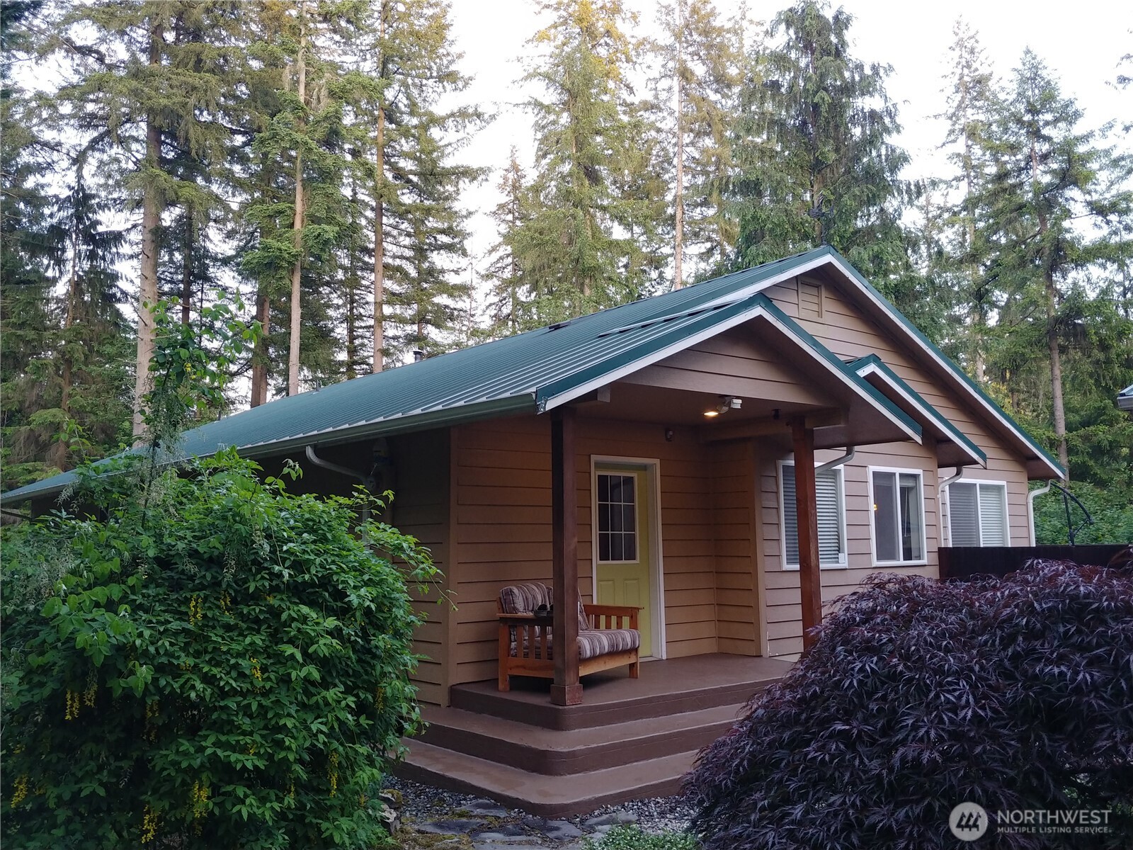 16312 318th Avenue NE Duvall WA 98019