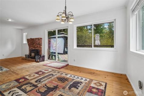 16312 318th Avenue NE Duvall WA 98019