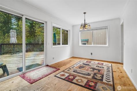 16312 318th Avenue NE Duvall WA 98019