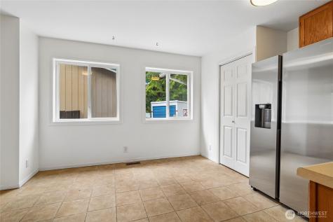 16312 318th Avenue NE Duvall WA 98019