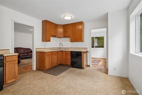 16312 318th Avenue NE Duvall WA 98019