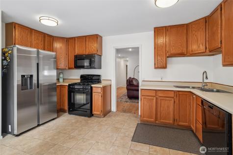 16312 318th Avenue NE Duvall WA 98019