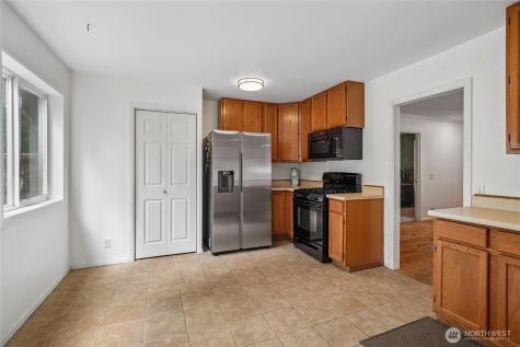 16312 318th Avenue NE Duvall WA 98019