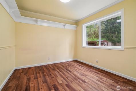 16312 318th Avenue NE Duvall WA 98019